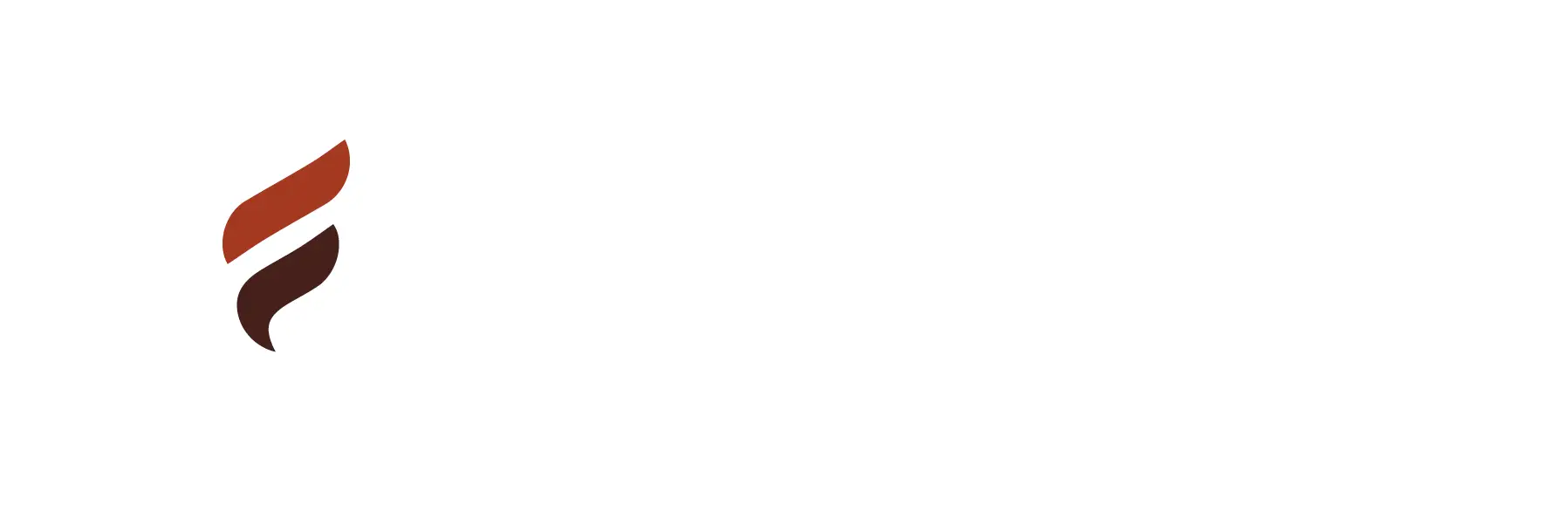 eFutuux