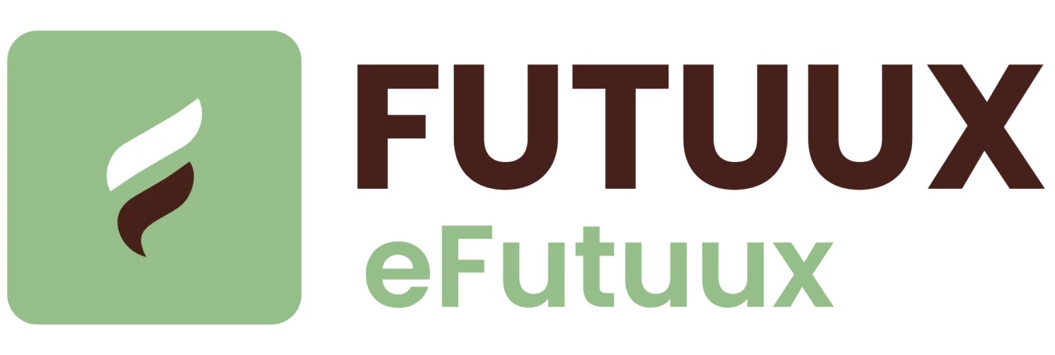 futuux.com